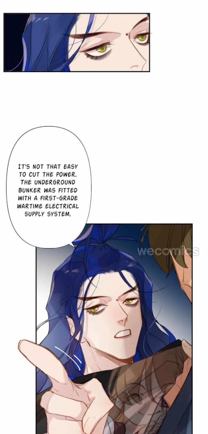 Read Unsound Relationship chapter 66 image 18 on Lezhin