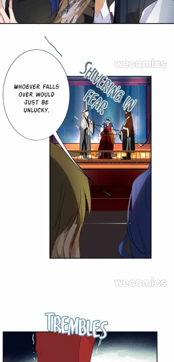 Read Unsound Relationship chapter 66 image 22 on Lezhin