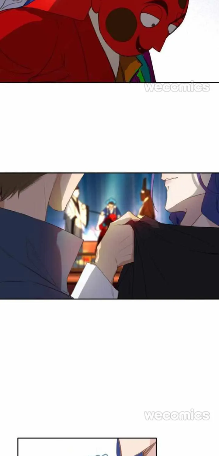 Read Unsound Relationship chapter 66 image 24 on Lezhin