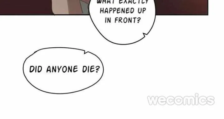 Read Unsound Relationship chapter 66 image 28 on Lezhin
