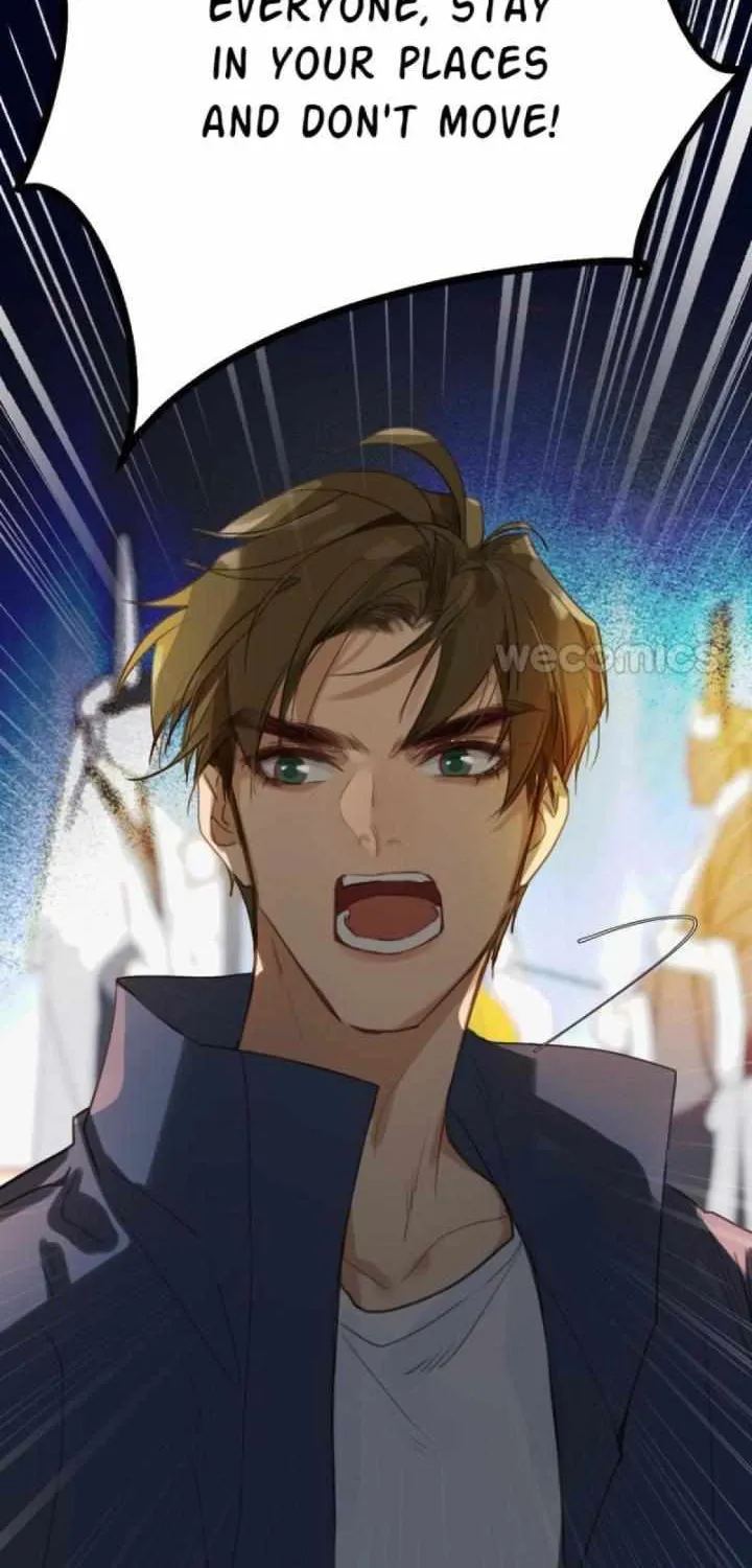 Read Unsound Relationship chapter 66 image 30 on Lezhin