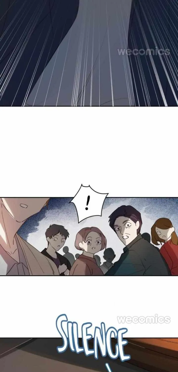 Read Unsound Relationship chapter 66 image 31 on Lezhin