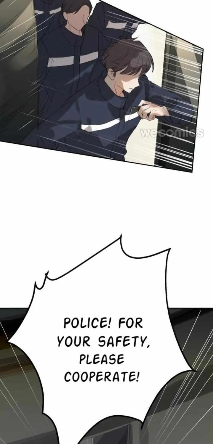 Read Unsound Relationship chapter 66 image 33 on Lezhin