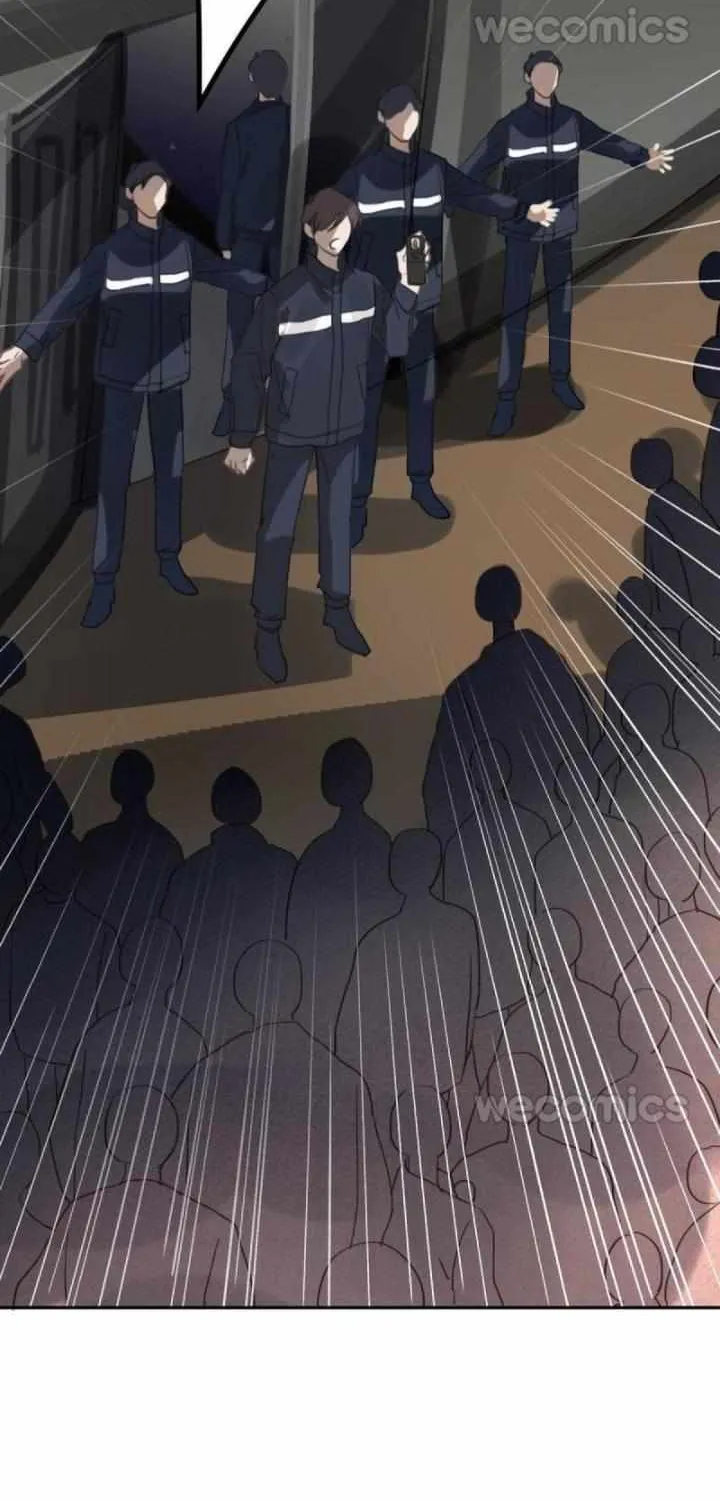 Read Unsound Relationship chapter 66 image 34 on Lezhin