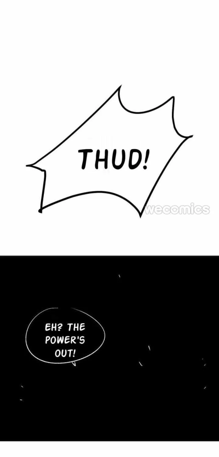 Read Unsound Relationship chapter 66 image 35 on Lezhin