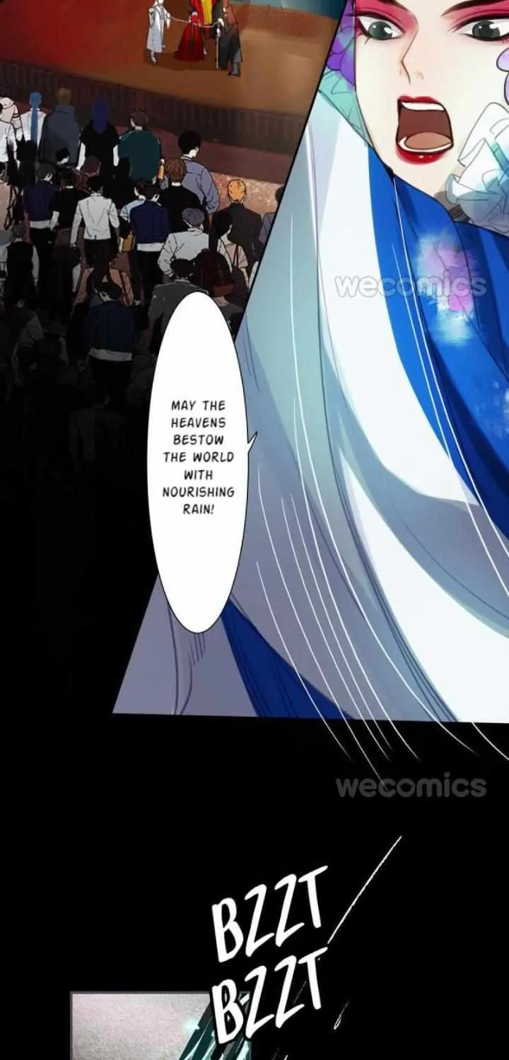 Read Unsound Relationship chapter 66 image 4 on Lezhin