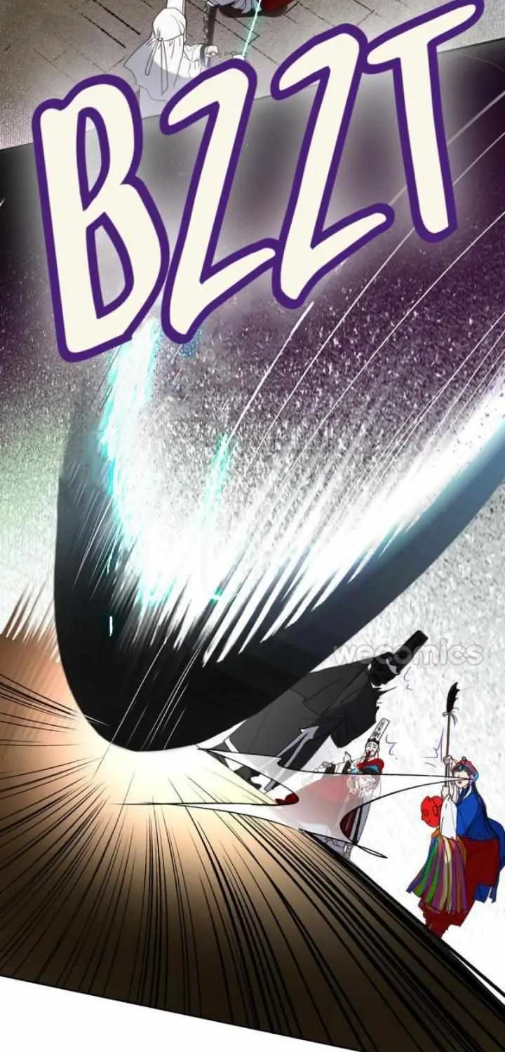 Read Unsound Relationship chapter 66 image 7 on Lezhin