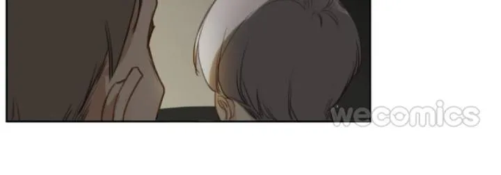 Read Unsound Relationship chapter 67 image 12 on Lezhin