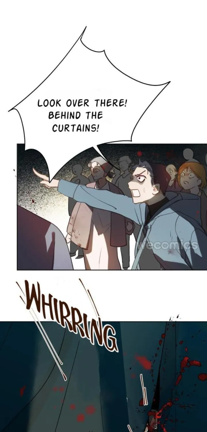 Read Unsound Relationship chapter 67 image 13 on Lezhin