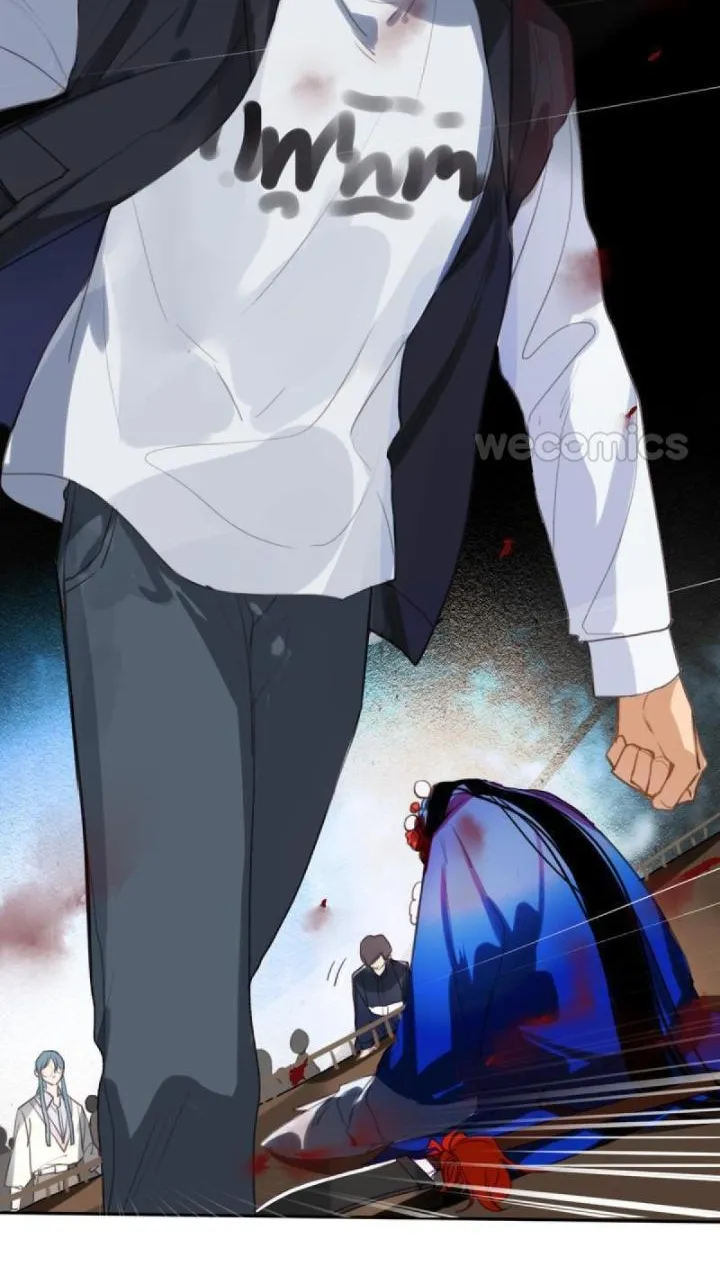 Read Unsound Relationship chapter 67 image 19 on Lezhin