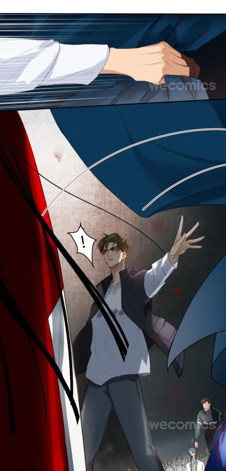 Read Unsound Relationship chapter 67 image 20 on Lezhin