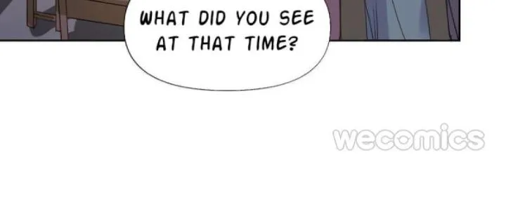 Read Unsound Relationship chapter 67 image 30 on Lezhin