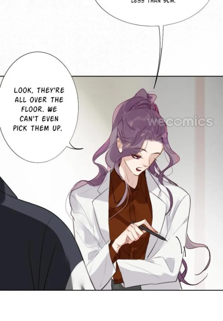 Read Unsound Relationship chapter 67 image 36 on Lezhin