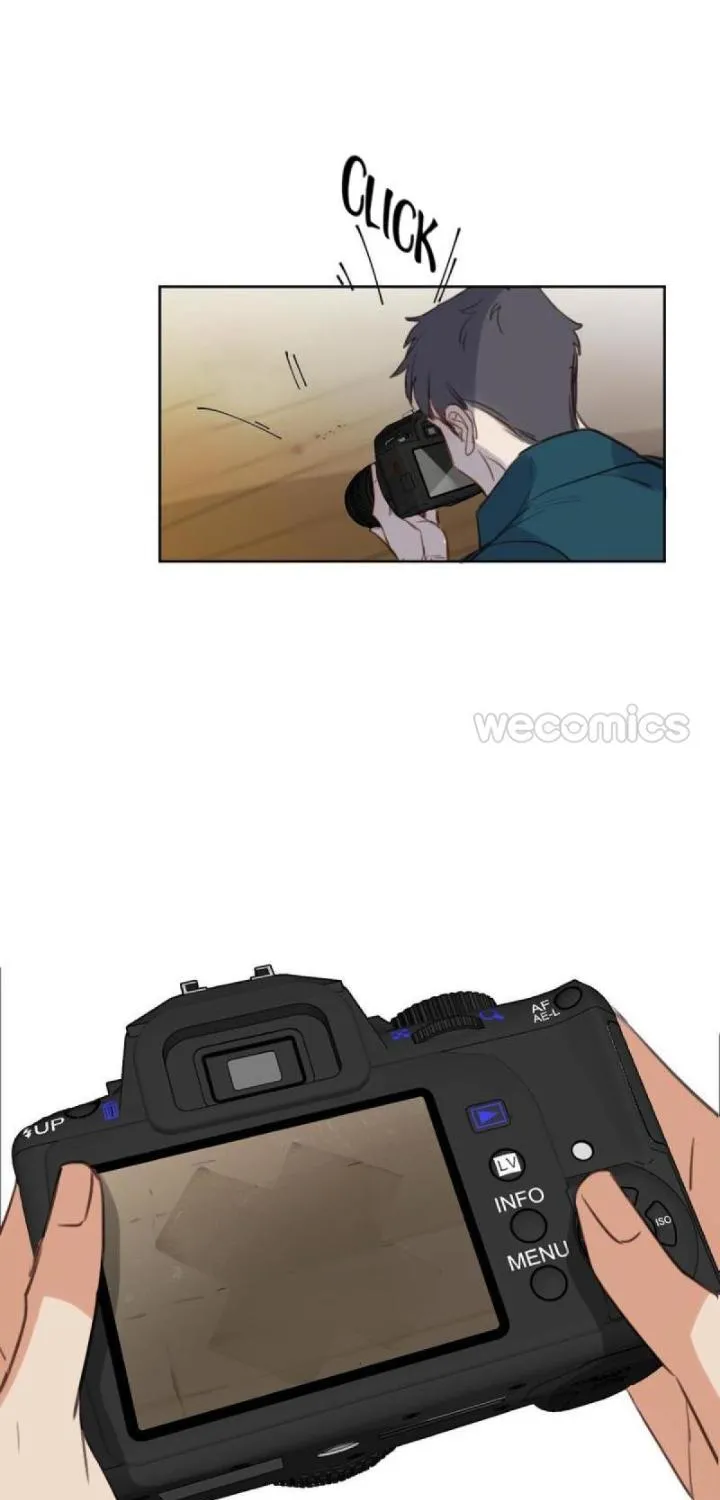 Read Unsound Relationship chapter 67 image 39 on Lezhin