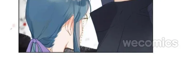 Read Unsound Relationship chapter 67 image 9 on Lezhin