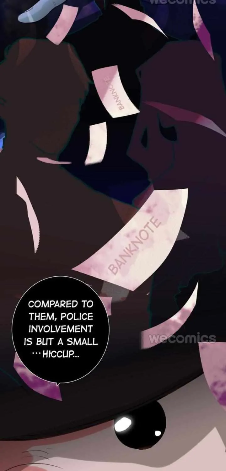 Read Unsound Relationship chapter 68 image 12 on Lezhin