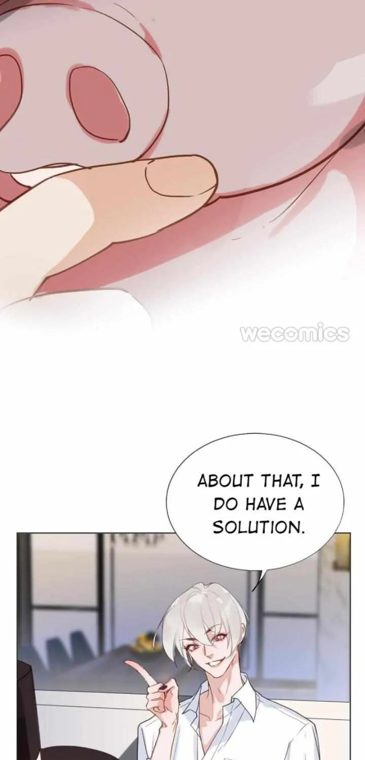 Read Unsound Relationship chapter 68 image 13 on Lezhin