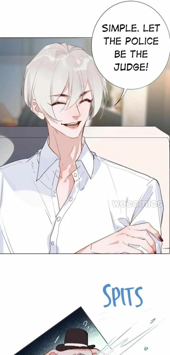 Read Unsound Relationship chapter 68 image 15 on Lezhin