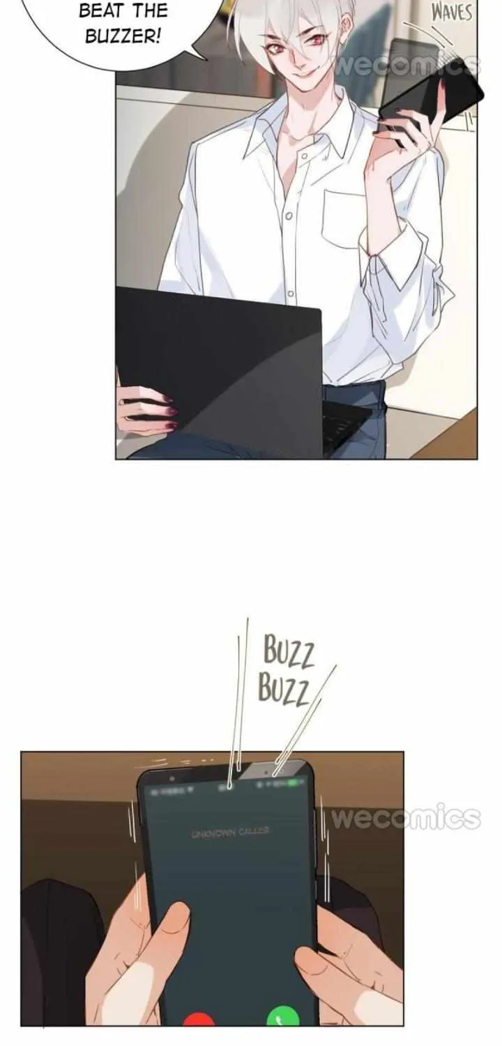 Read Unsound Relationship chapter 68 image 26 on Lezhin