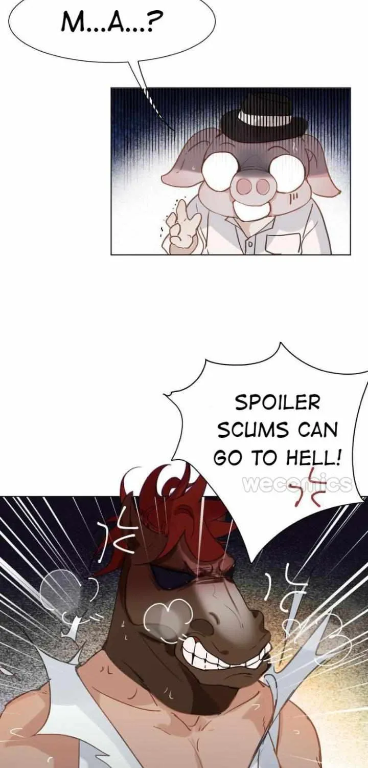 Read Unsound Relationship chapter 68 image 30 on Lezhin