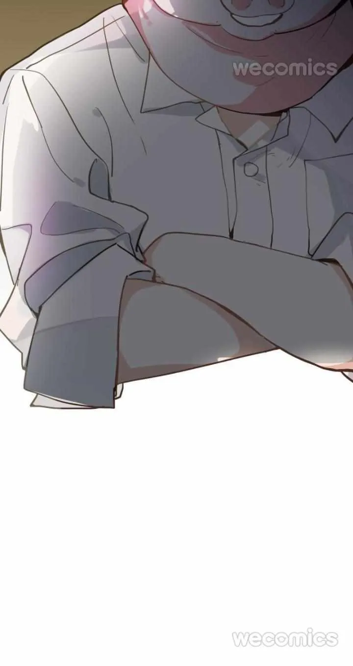 Read Unsound Relationship chapter 68 image 37 on Lezhin