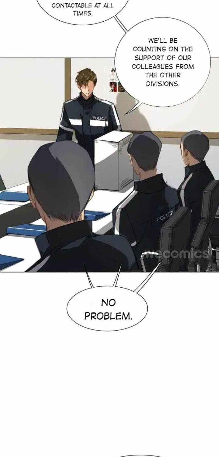 Read Unsound Relationship chapter 69 image 13 on Lezhin