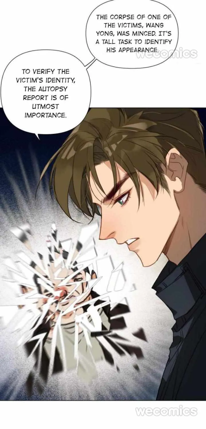 Read Unsound Relationship chapter 69 image 14 on Lezhin