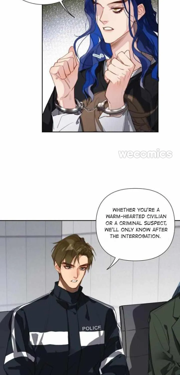 Read Unsound Relationship chapter 69 image 22 on Lezhin