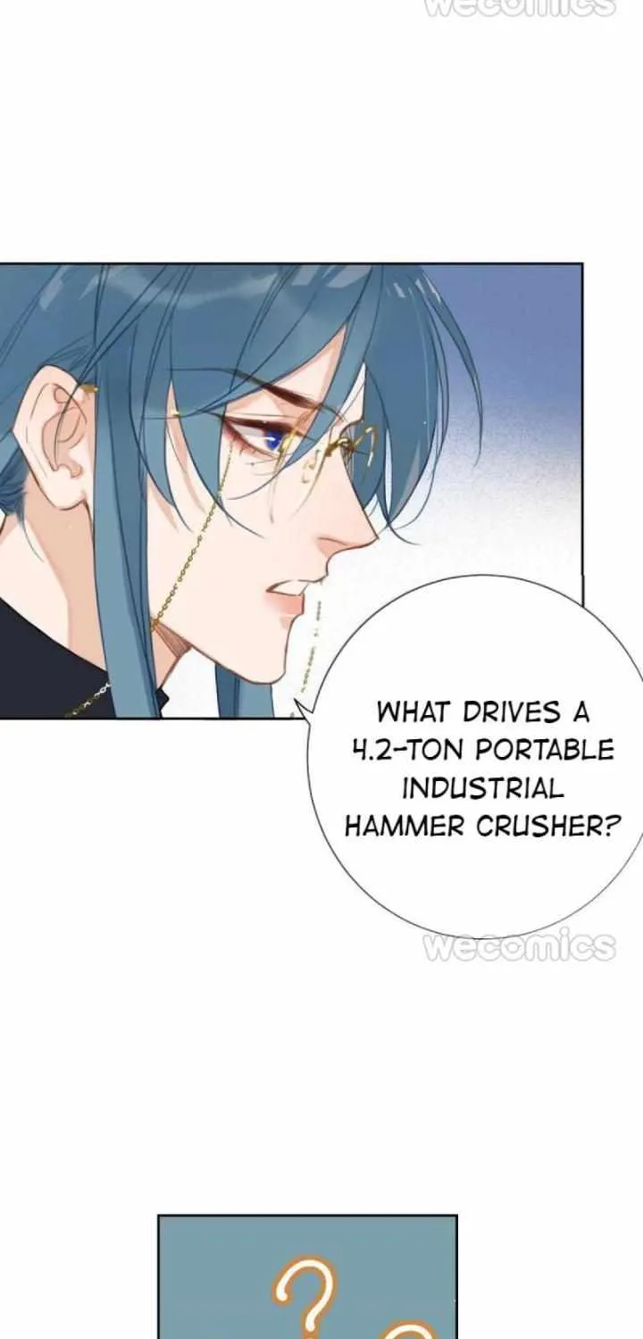 Read Unsound Relationship chapter 69 image 24 on Lezhin