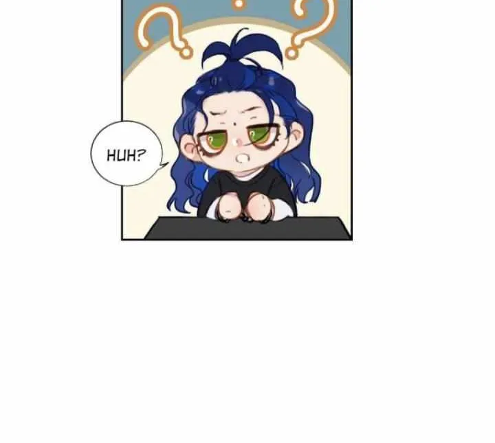 Read Unsound Relationship chapter 69 image 25 on Lezhin