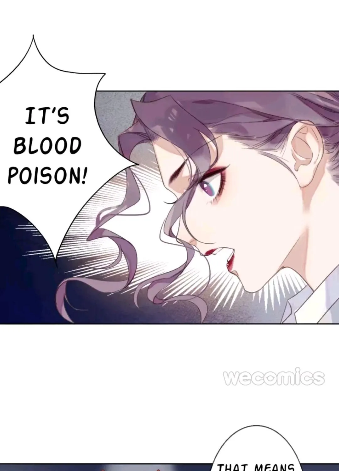 Read Unsound Relationship chapter 7 image 14 on Lezhin