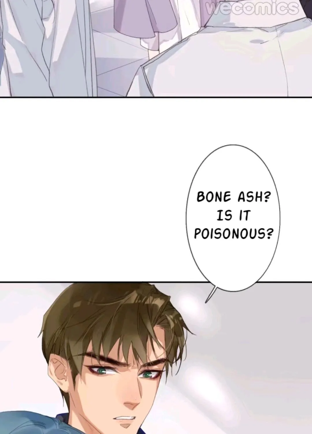 Read Unsound Relationship chapter 7 image 2 on Lezhin