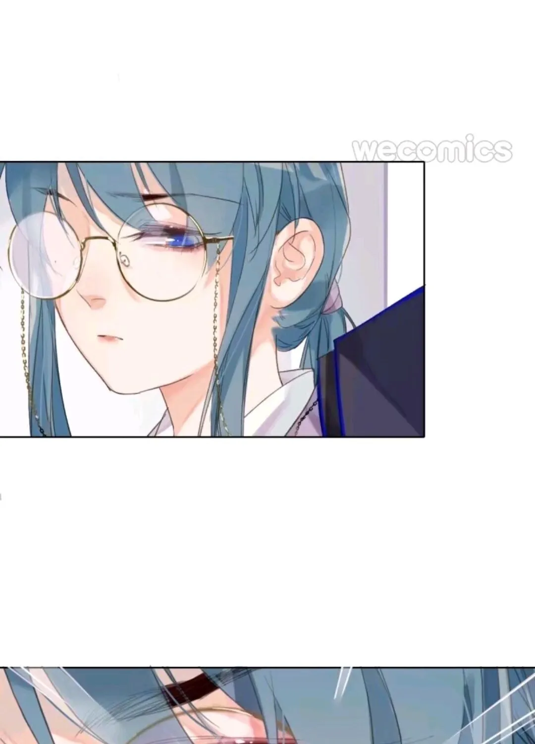 Read Unsound Relationship chapter 7 image 20 on Lezhin