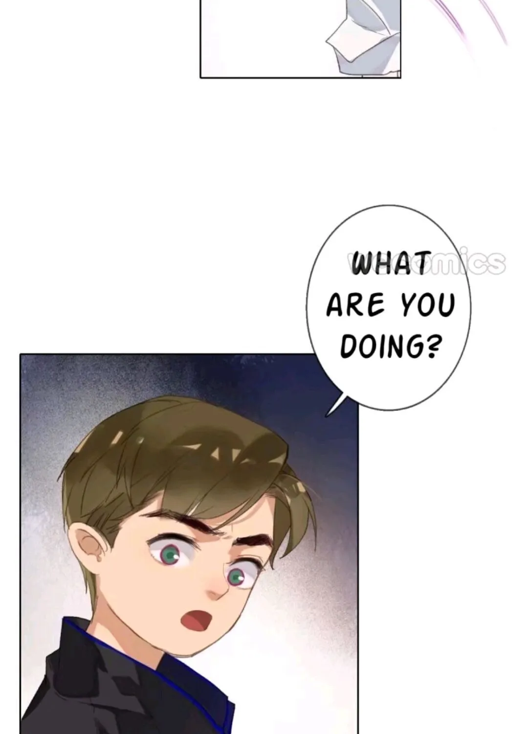 Read Unsound Relationship chapter 7 image 22 on Lezhin