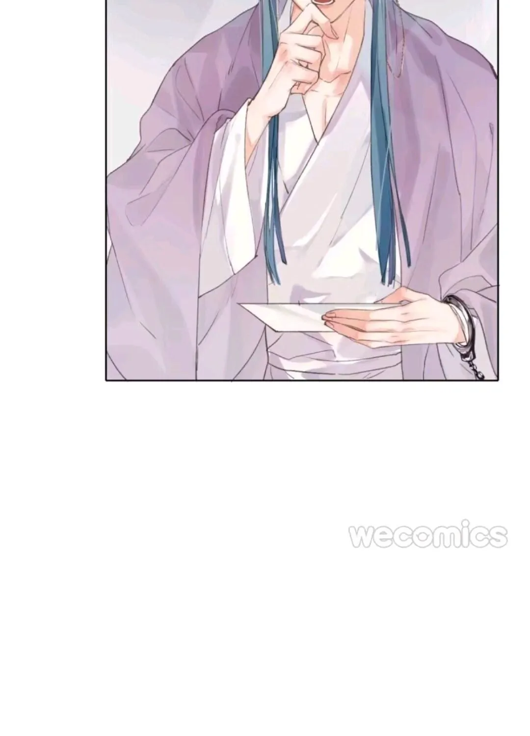 Read Unsound Relationship chapter 7 image 24 on Lezhin