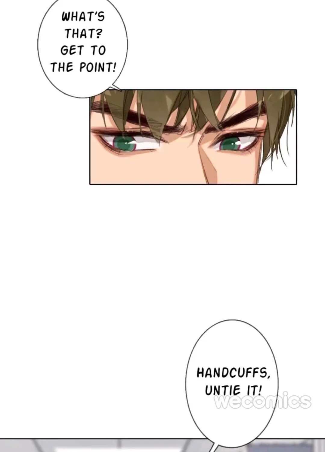 Read Unsound Relationship chapter 7 image 26 on Lezhin
