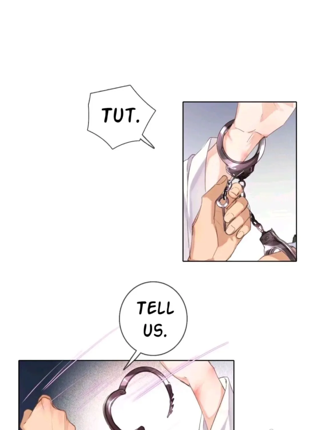 Read Unsound Relationship chapter 7 image 28 on Lezhin