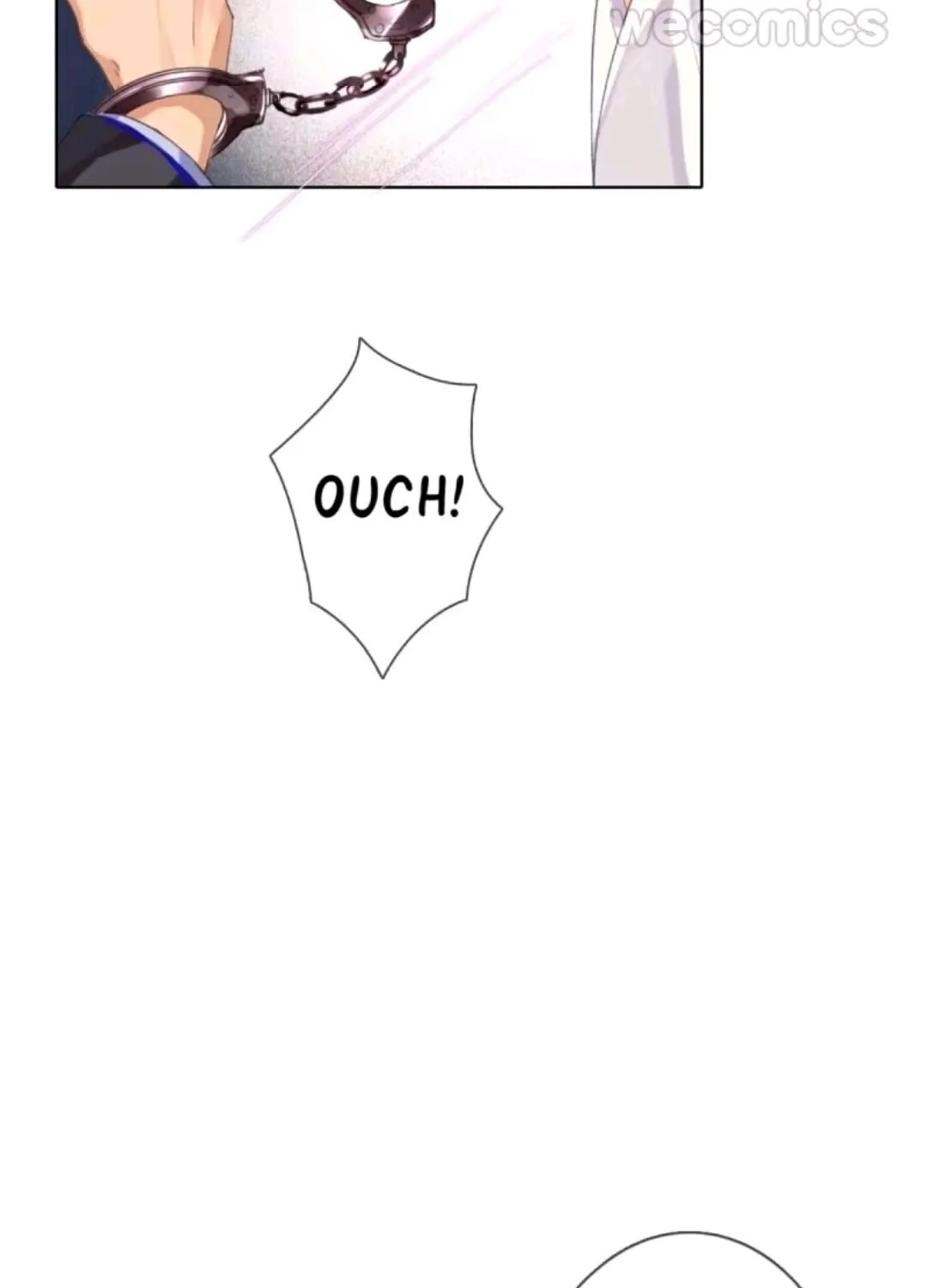 Read Unsound Relationship chapter 7 image 29 on Lezhin