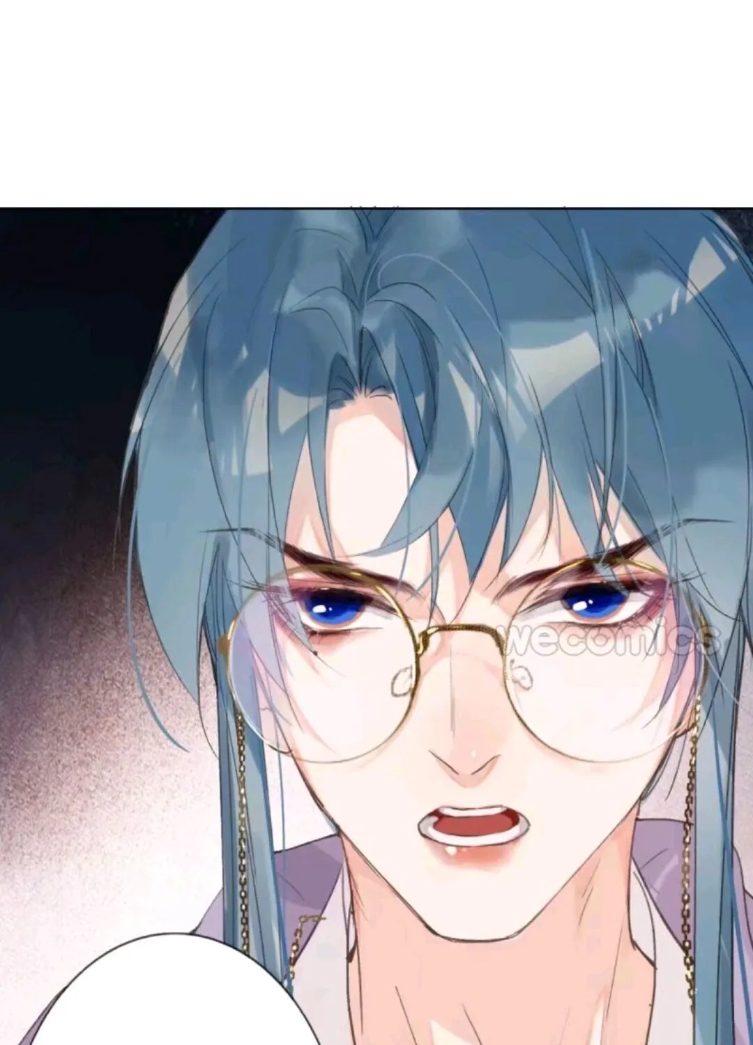 Read Unsound Relationship chapter 7 image 38 on Lezhin