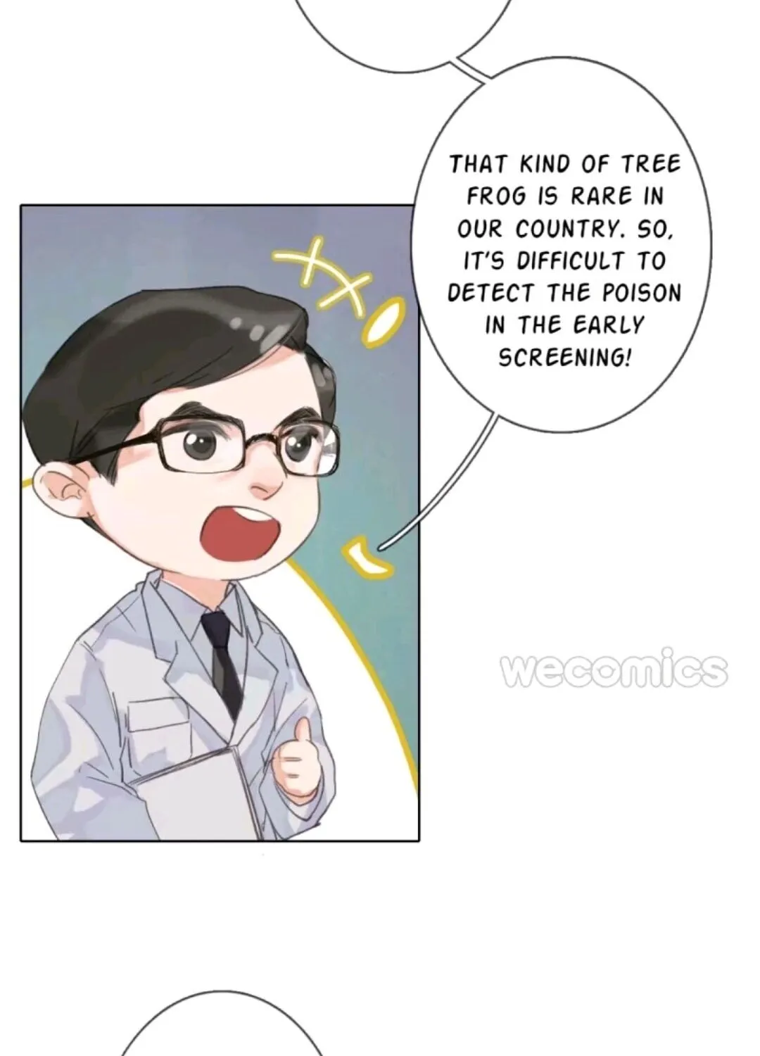 Read Unsound Relationship chapter 7 image 40 on Lezhin