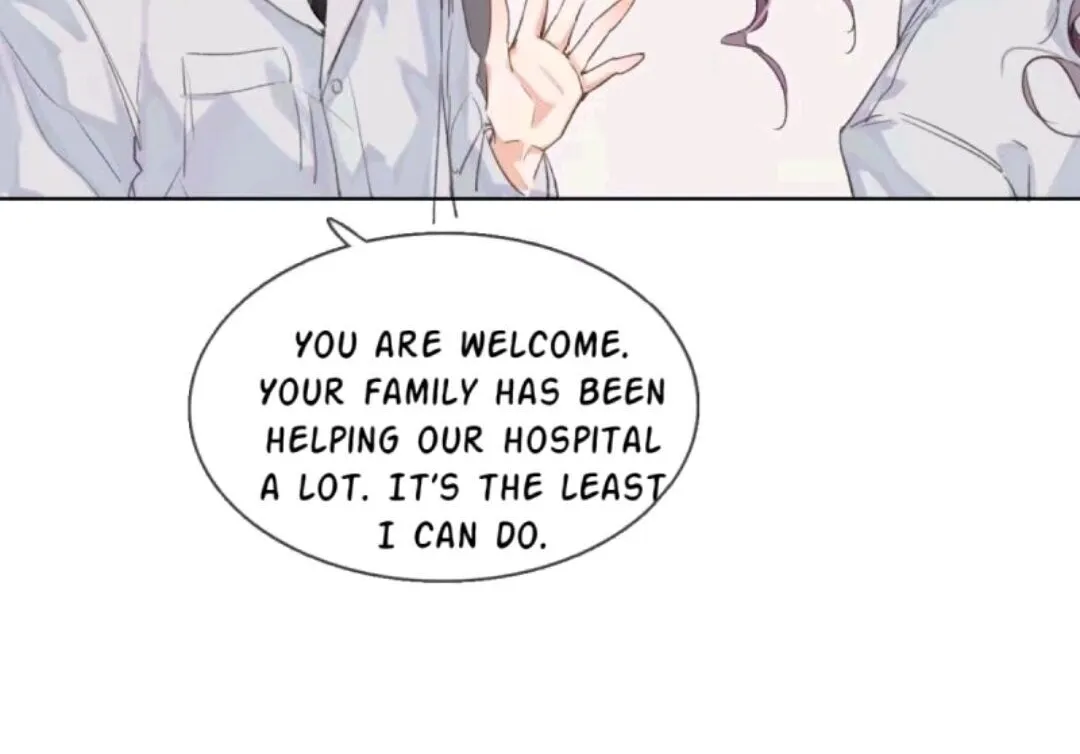 Read Unsound Relationship chapter 7 image 42 on Lezhin