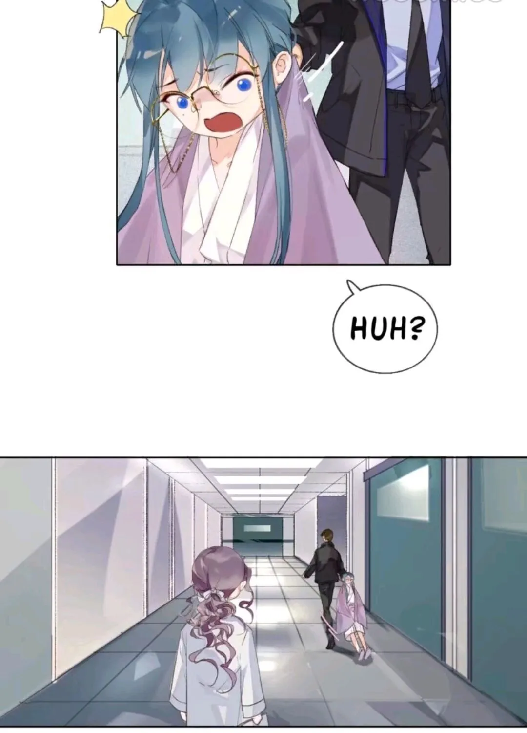 Read Unsound Relationship chapter 7 image 51 on Lezhin