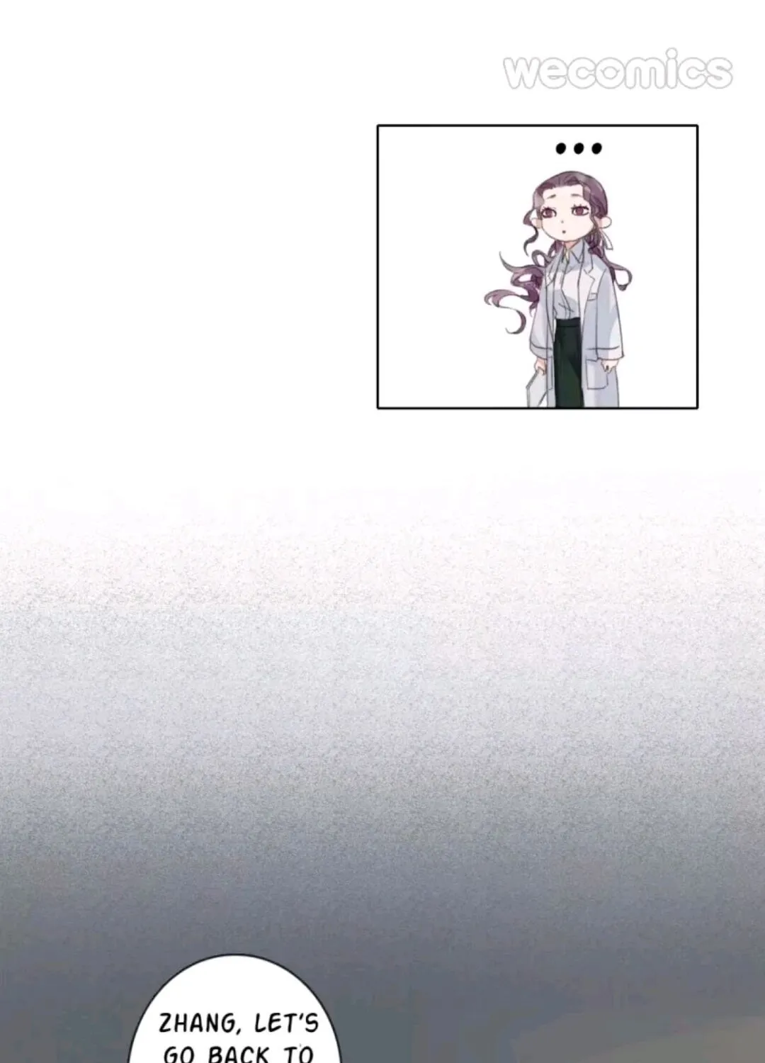 Read Unsound Relationship chapter 7 image 52 on Lezhin