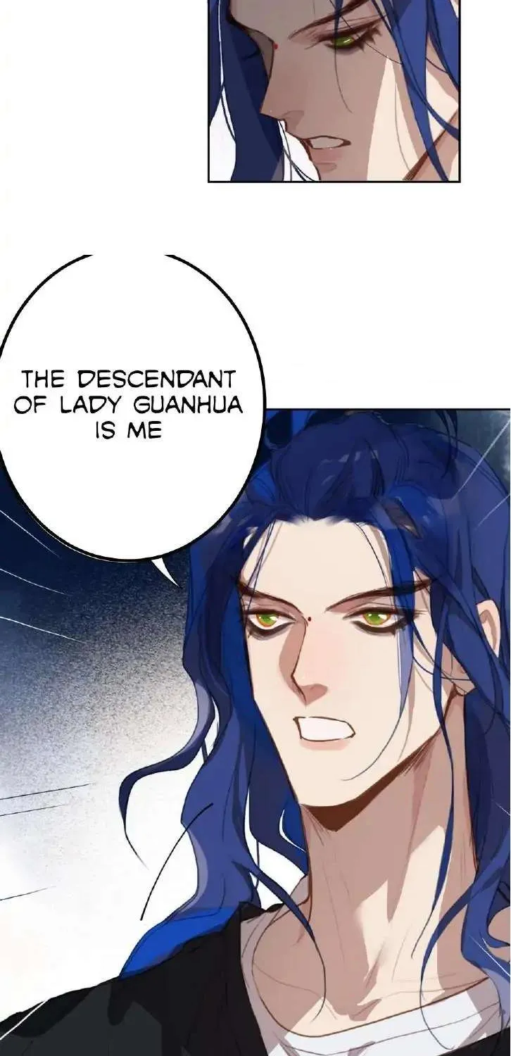 Read Unsound Relationship chapter 70 image 10 on Lezhin