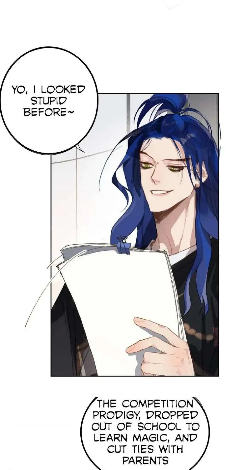 Read Unsound Relationship chapter 70 image 15 on Lezhin