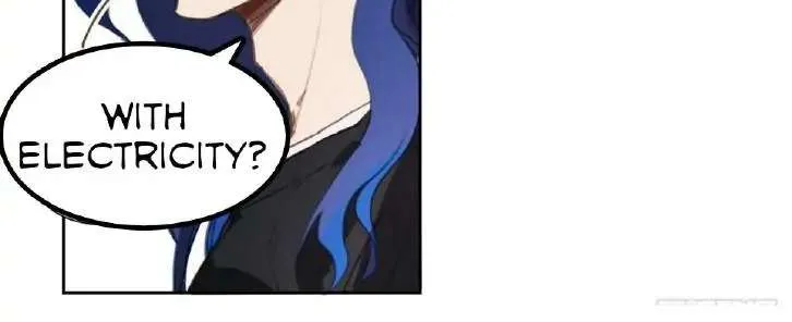 Read Unsound Relationship chapter 70 image 2 on Lezhin