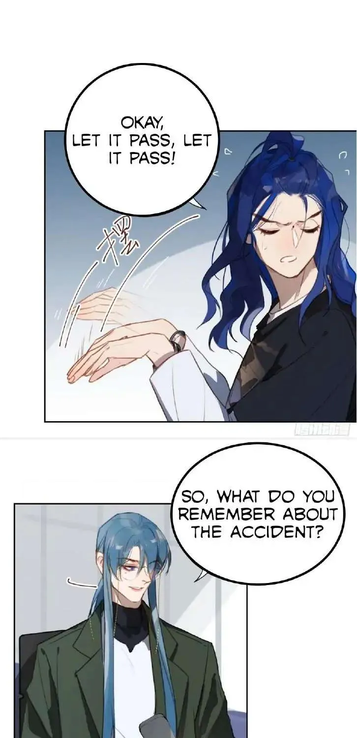 Read Unsound Relationship chapter 70 image 22 on Lezhin