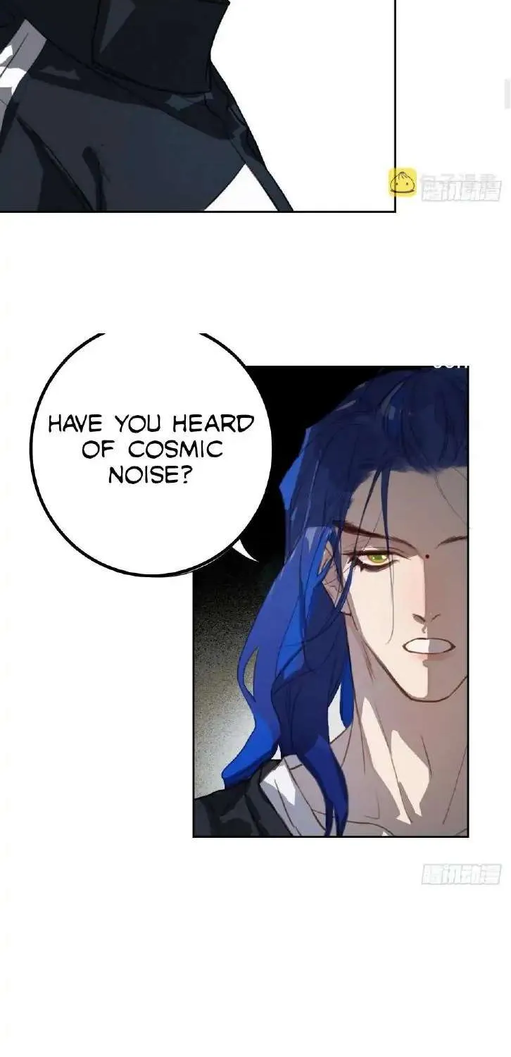 Read Unsound Relationship chapter 70 image 25 on Lezhin