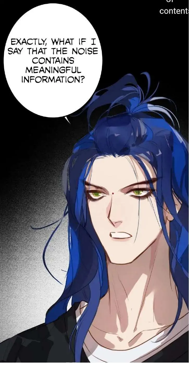 Read Unsound Relationship chapter 70 image 30 on Lezhin