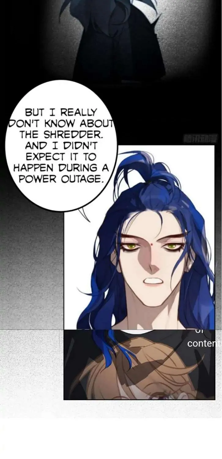 Read Unsound Relationship chapter 70 image 7 on Lezhin